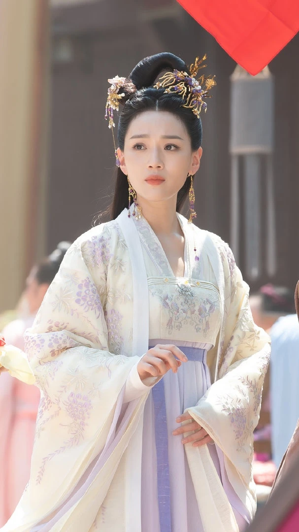 日常向城市邂逅