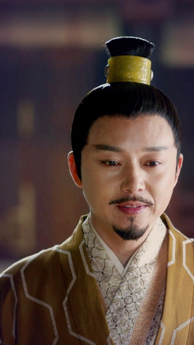 现实切口观后杂谈