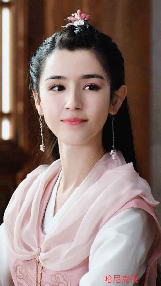 群像式异世界打工
